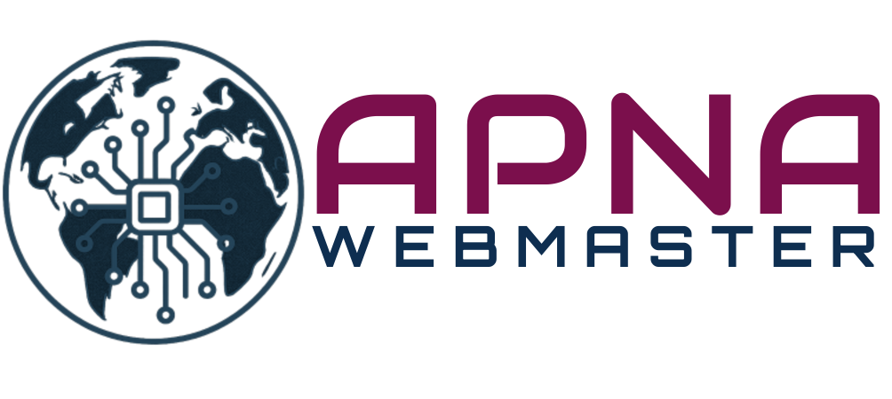 APNA Webmaster LLC
