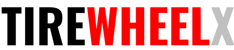 twx logo